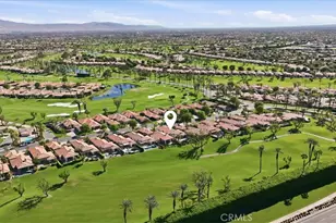 48345 Via Solana, La Quinta, CA 92253 - Photo 50