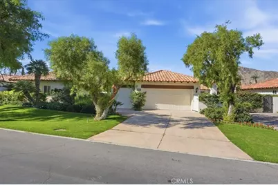 48345 Via Solana, La Quinta, CA 92253 - Photo 1