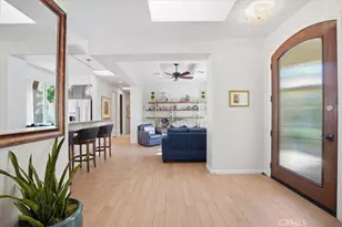 48345 Via Solana, La Quinta, CA 92253 - Photo 6