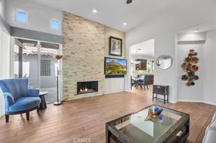 48345 Via Solana, La Quinta, CA 92253 - Photo 18