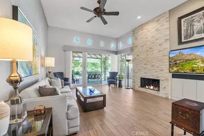 48345 Via Solana, La Quinta, CA 92253 - Photo 18