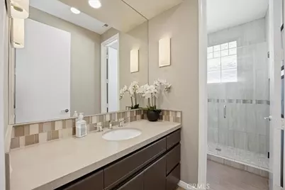 48345 Via Solana, La Quinta, CA 92253 - Photo 32
