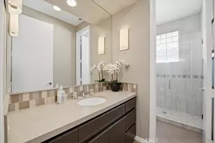 48345 Via Solana, La Quinta, CA 92253 - Photo 32