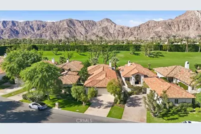 48345 Via Solana, La Quinta, CA 92253 - Photo 54