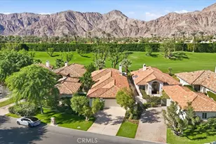 48345 Via Solana, La Quinta, CA 92253 - Photo 54
