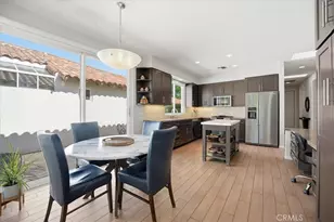 48345 Via Solana, La Quinta, CA 92253 - Photo 14