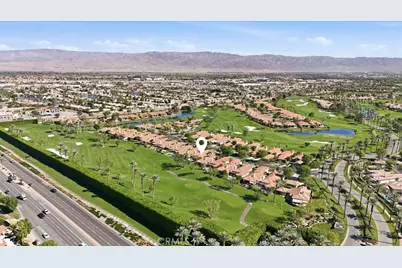 48345 Via Solana, La Quinta, CA 92253 - Photo 52