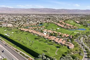 48345 Via Solana, La Quinta, CA 92253 - Photo 52