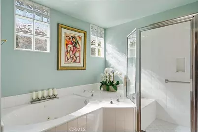 48345 Via Solana, La Quinta, CA 92253 - Photo 28