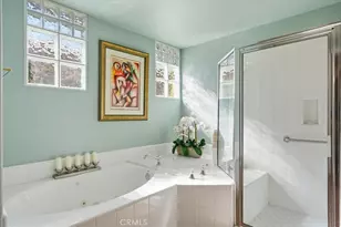 48345 Via Solana, La Quinta, CA 92253 - Photo 28