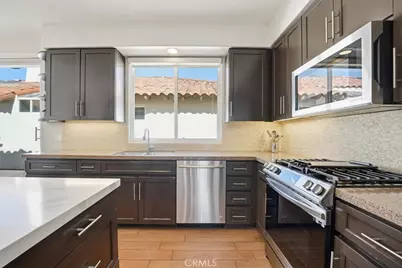 48345 Via Solana, La Quinta, CA 92253 - Photo 10