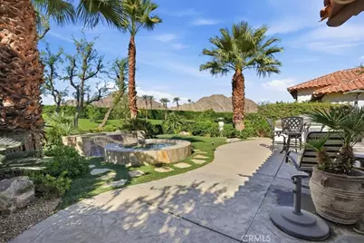48345 Via Solana, La Quinta, CA 92253 - Photo 42
