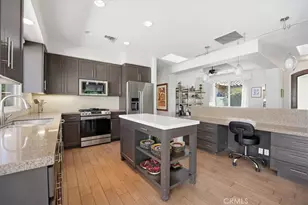 48345 Via Solana, La Quinta, CA 92253 - Photo 8