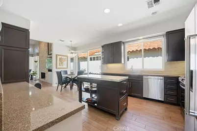48345 Via Solana, La Quinta, CA 92253 - Photo 12