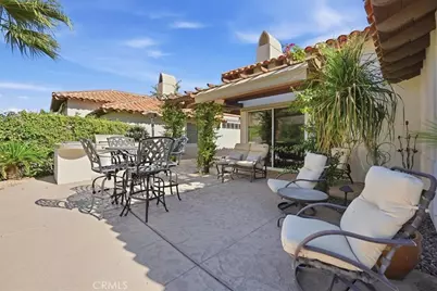 48345 Via Solana, La Quinta, CA 92253 - Photo 40