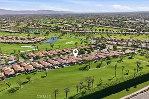 48345 Via Solana, La Quinta, CA 92253 - Photo 50