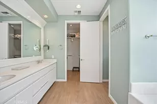 48345 Via Solana, La Quinta, CA 92253 - Photo 26