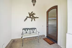 48345 Via Solana, La Quinta, CA 92253 - Photo 6