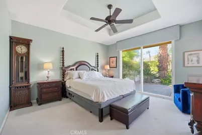48345 Via Solana, La Quinta, CA 92253 - Photo 24