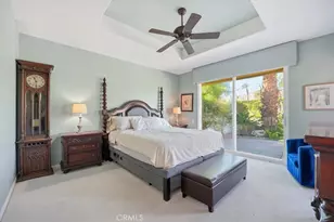 48345 Via Solana, La Quinta, CA 92253 - Photo 24