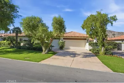 48345 Via Solana, La Quinta, CA 92253 - Photo 2