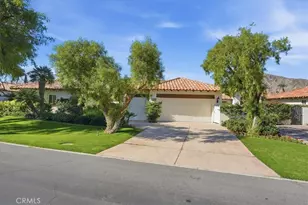 48345 Via Solana, La Quinta, CA 92253 - Photo 2