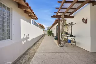 48345 Via Solana, La Quinta, CA 92253 - Photo 46