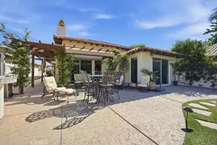 48345 Via Solana, La Quinta, CA 92253 - Photo 36