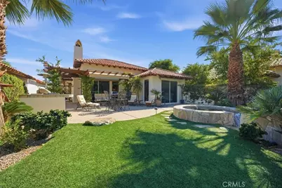 48345 Via Solana, La Quinta, CA 92253 - Photo 1