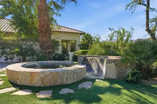 48345 Via Solana, La Quinta, CA 92253 - Photo 38