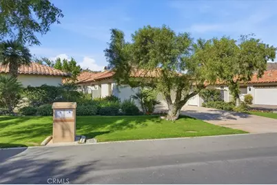 48345 Via Solana, La Quinta, CA 92253 - Photo 4