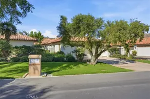 48345 Via Solana, La Quinta, CA 92253 - Photo 4