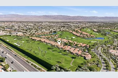 48345 Via Solana, La Quinta, CA 92253 - Photo 52