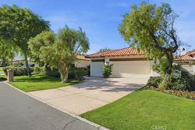 48345 Via Solana, La Quinta, CA 92253 - Photo 2
