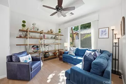 48345 Via Solana, La Quinta, CA 92253 - Photo 22