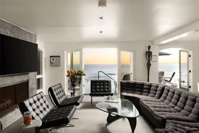 1337 Gaviota Dr, Laguna Beach, CA 92651 - Photo 10