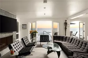 1337 Gaviota Dr, Laguna Beach, CA 92651 - Photo 10