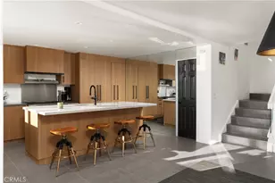 1337 Gaviota Dr, Laguna Beach, CA 92651 - Photo 14