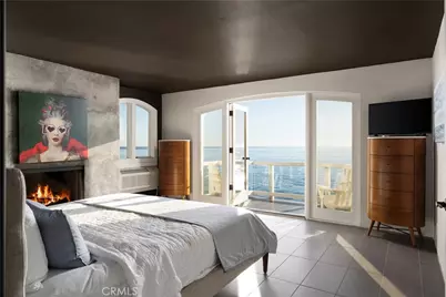 1337 Gaviota Dr, Laguna Beach, CA 92651 - Photo 8