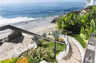 1337 Gaviota Dr, Laguna Beach, CA 92651 - Photo 6