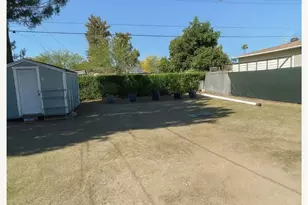 2115 N Pass, Burbank, CA 91505 - Photo 4