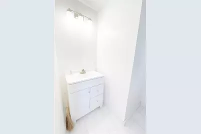 2115 N Pass, Burbank, CA 91505 - Photo 6