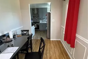 2115 N Pass, Burbank, CA 91505 - Photo 10