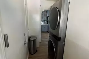 2115 N Pass, Burbank, CA 91505 - Photo 12