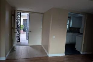 4006 Calle Sonora Oeste, Laguna Woods, CA 92637 - Photo 4