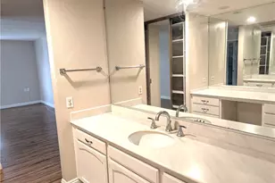 4006 Calle Sonora Oeste, Laguna Woods, CA 92637 - Photo 28