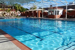 4006 Calle Sonora Oeste, Laguna Woods, CA 92637 - Photo 44