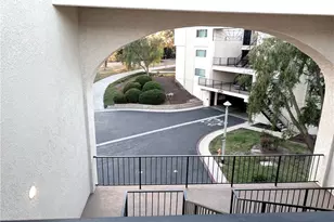 4006 Calle Sonora Oeste, Laguna Woods, CA 92637 - Photo 36