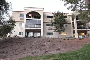 4006 Calle Sonora Oeste, Laguna Woods, CA 92637 - Photo 38