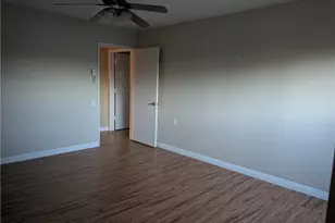 4006 Calle Sonora Oeste, Laguna Woods, CA 92637 - Photo 20